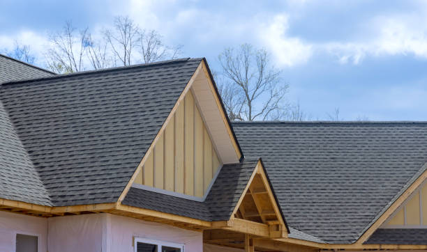 Waterproofing in Greenville, DE