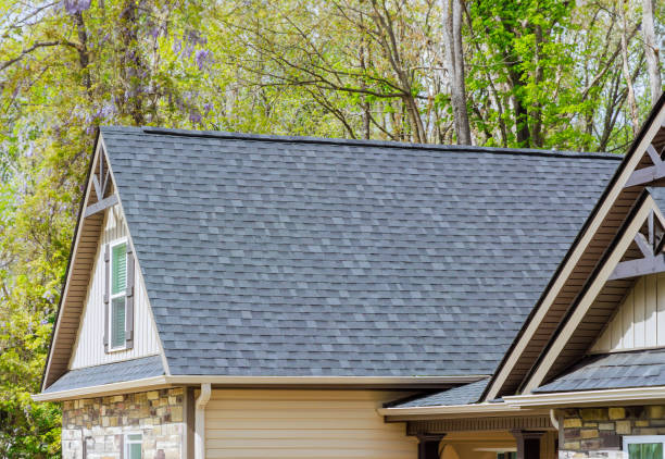 Best 4 Ply Roofing  in Greenville, DE