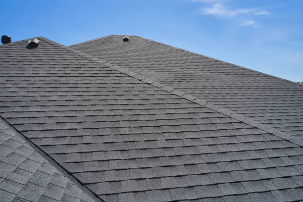 Professional Roofing Service in Greenville, DE